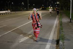 BIB: 
                            <button type="button" onclick="openModal(27834359)" class="btn btn-primary btn-sm float-right btn-popup" data-toggle="modal" data-target=".modal-high-quality">
                        <i class="fas fa-shopping-cart"></i> Add to Cart
                    </button>
                                            <button type="button" onclick="isThisMe(27834359, true)" class="btn btn-success btn-sm float-right btn-popup btn-isme hidden" data-toggle="tooltip" data-placement="bottom" title="นี่คือรูปของคุณใช่ไหม คลิกที่นี่เพื่อเอาเข้าอัลบั้ม">
                        <i class="fas fa-plus"></i> Add to album
                    </button>
                    <button type="button" onclick="isThisMe(27834359, false)" class="btn btn-warning btn-sm float-right btn-popup btn-isnotme hidden">
                        <i class="fas fa-ban"></i> Remove from album
                    </button>